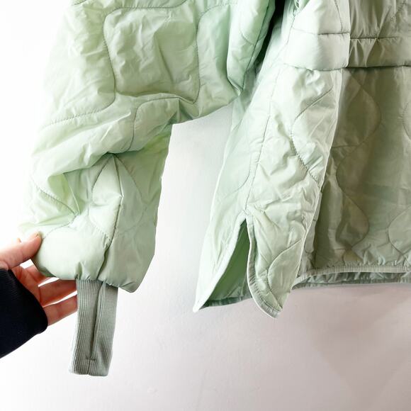 Do Not Buy - Picture 9 of 10